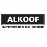 LogoAlkoof