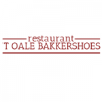 LogoOaleBakkershoes