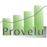 LogoProvelu