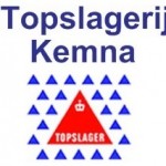 LogoTopSlageriKemna
