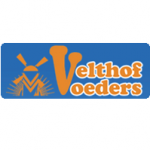 LogoVelthofvoeders