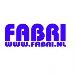 logo_fabri